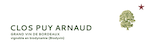 Clos Puy Arnaud